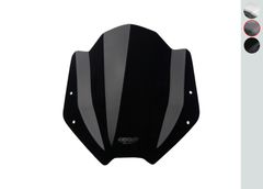 Stealth Naked Bike SH