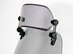 rechange X - Creen Sport XCSA - Universal