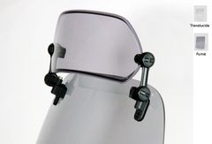 rechange X - Creen Sport XCSA - Universal