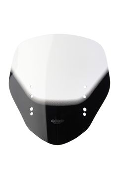 Originalformscheibe O