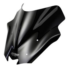 Spoiler NSM - Yamaha FZ - 07