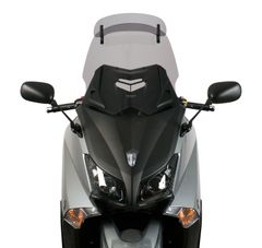 Variotouring ''VTM'' fumé Yamaha T - MAX 530 XP