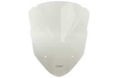 Racing Sport Screen SPM - Clear