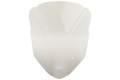 Racing Sport Screen SPM - Fumé