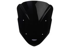 Racing Sport Screen SPM - Noir