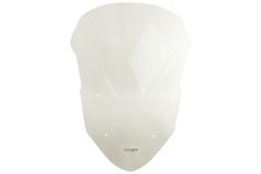 Racing Touring TM - Clear