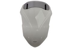 Racing VariotouringScreen VTM - Clear