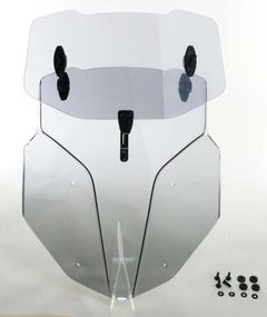 Vario X - Creen VXCM