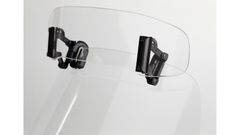 Vario VSA Typ C,Clear