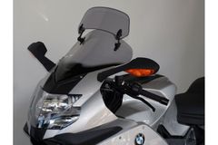 X - Creen Touring XCT