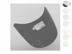 Origin O - Yamaha XJ600 750 900