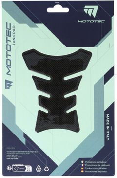 T1 CARBONE