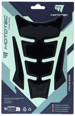 T4 NOIRE