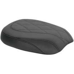 Coussin passager Tripper