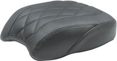 Coussin passager Tripper