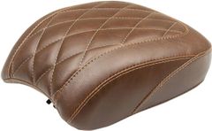 Coussin passager Tripper