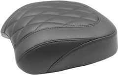Coussin passager Tripper