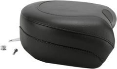 Encastré Vintage Large