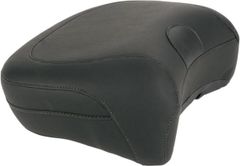 Encastré Vintage Large