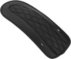 Série Signature Dave Perewitz