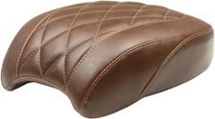 Coussin passager Tripper