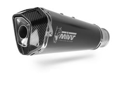 Delta Race Slip-on - Stainless Steel Blk / Stainless Steel Black