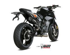 X-M5