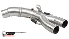 CAT REPLACER CB 1000 R
