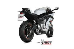 X - M1