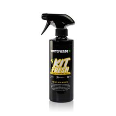 Kit Fresh anti-odour Spray 500ml