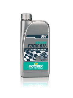 Racing - 5W 1L x6