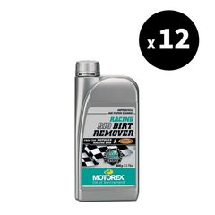 Racing Bio Air - 900ml x12