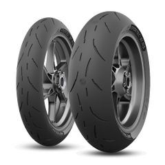 SPORTEC 01 RS 180/55 R17 73W