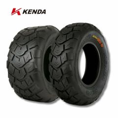 ROADGO 19x7 - 8 20N