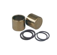 piston avant