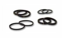 Rear Seal