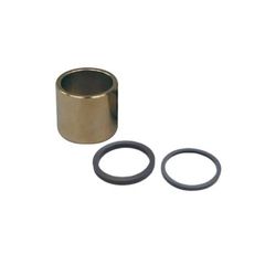 Rear Pistons