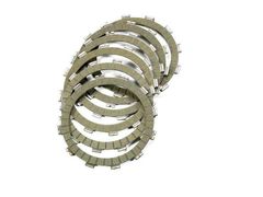 Pro Race Line