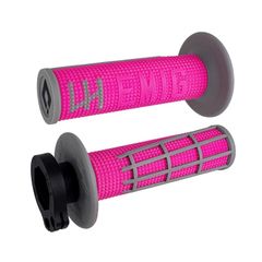 EMIG 2.0 V2 Lock-On