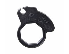 V2 System type ''P''