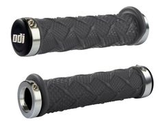 X - treme ATV Grooved