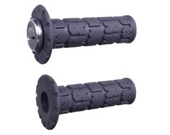 Rogue SX - MX V2 Lock - On grafit