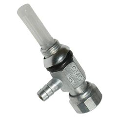 UNIVERSEL M10 DURITE 6 mm SCOOTER - MOTO - MOTOCULTURE SORTIE COTE QUALITE PREMIUM