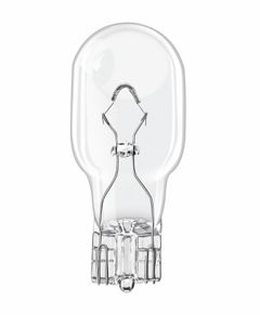 Original Line W16W Lampen 12V 16W - x10