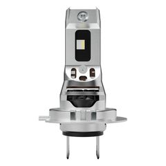 Night Braker H7 - LED Speed