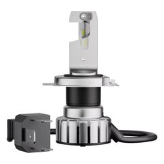 Night Braker H4 - LED Smart