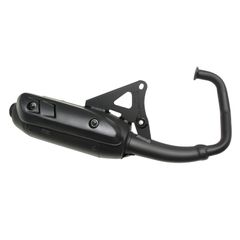 SCOOT TYPE BIDALOT CT1