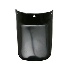 BIB APR