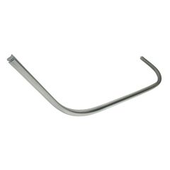 SCOOTER APRON STRAP