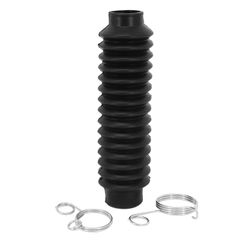 DIAM INT 25 35mm - LONGUEUR 170mm
